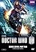 Doctor Who: Series Seven, Part Two