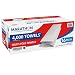 Marathon - Multifold Paper Towels - 4,000 Towels (1) (1)