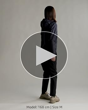 Amazon.co.jp: [ザ・ノース・フェイス] ジェミニフーディ Gemini