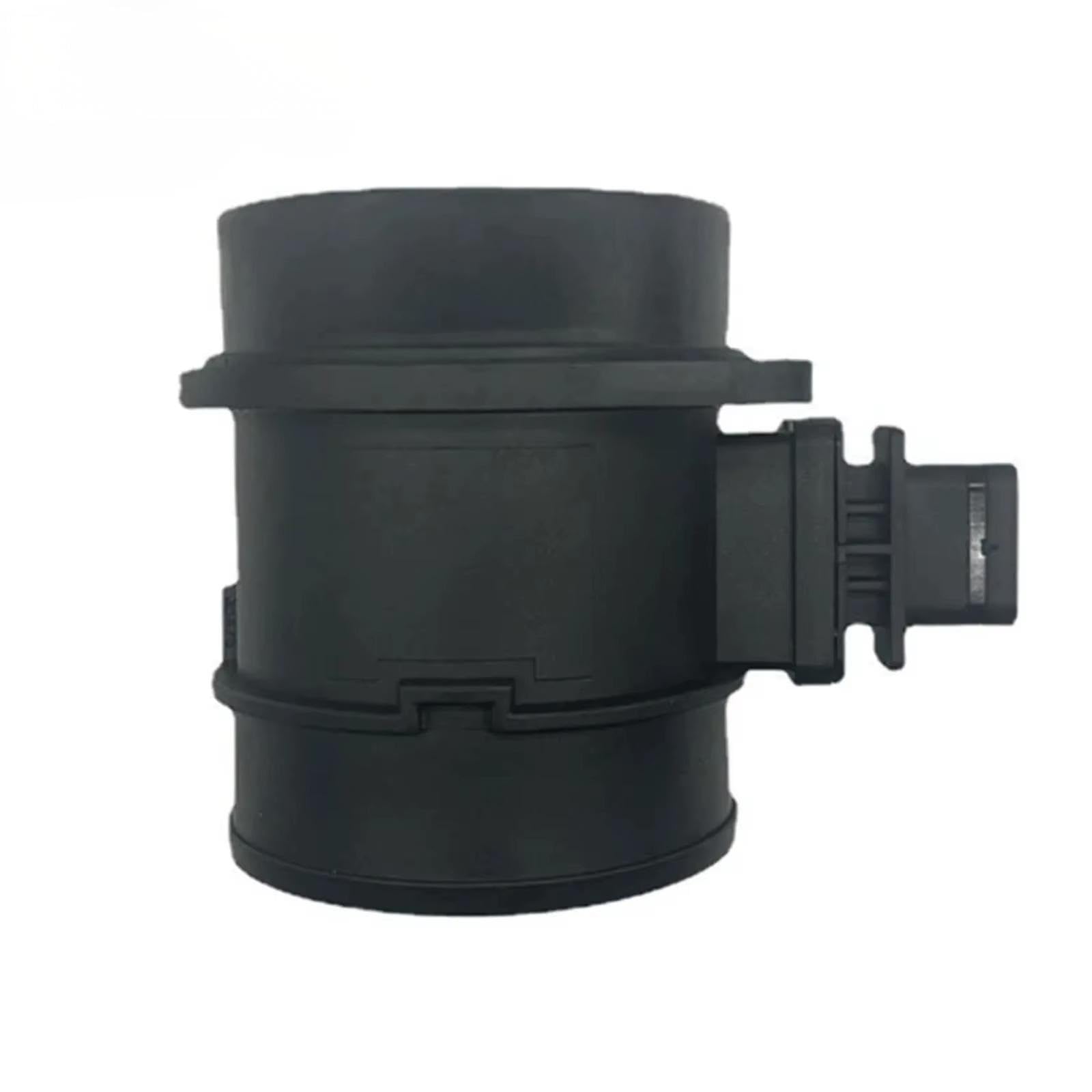 Sensor Flujo Aire Admisión Para Kia Para Carnival Motor Sensor Flujo Aire Masivo Admisión Reemplazo Directo 2816427800