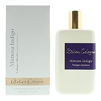 Vista 31 de Atelier Cologne Eau de Parfum, Pomelo Paradis, 3.3 onzas