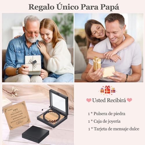 La Mejor Selección de dia del padre regalos personalizados para comprar online. 17 Imagen adicional