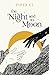 Produktbild The Night and Its Moon