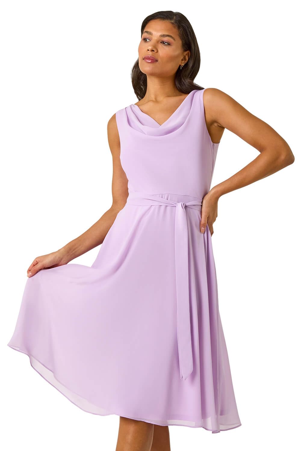 Summer Work Womens Work Clothes Uk Comfy Summer Workwear