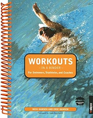PPT - Book Read Strength Training For Triathletes: The Complete Program - View #12
