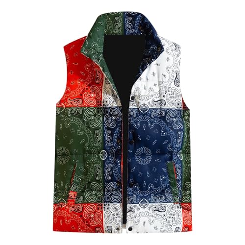 [DDUANDA] _ExXg Y t[X JWA AE^[  傫TCY H~ h g  h΍ y ۉ jp m[X[u Ȃ AEghA  s oR ނ n