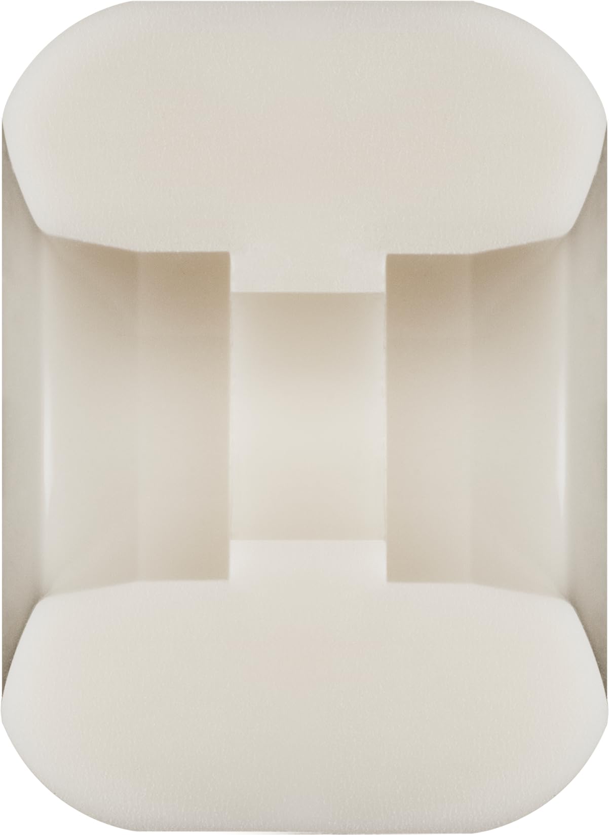 Powell Peralta Dragon Formula Skateboard Wheels 88A, A2, 54mm x 39mm