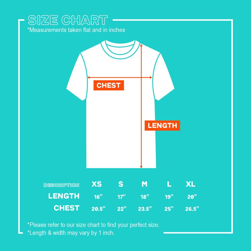 Ripple Junction Care Bears Kids Girls Youth Short Sleeve T-Shirt Love Yourself Groovy Flower Print Officially Licensed4