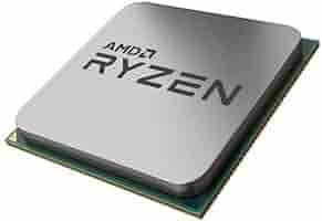 CPU AMD Ryzen5 5500 Amazon.com: AMD Ryzen 5 5500 6-Core, 12-Thread Unlocked