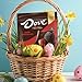 DOVE PROMISES Dark Chocolate Candy, 14.08 Oz Large Bag