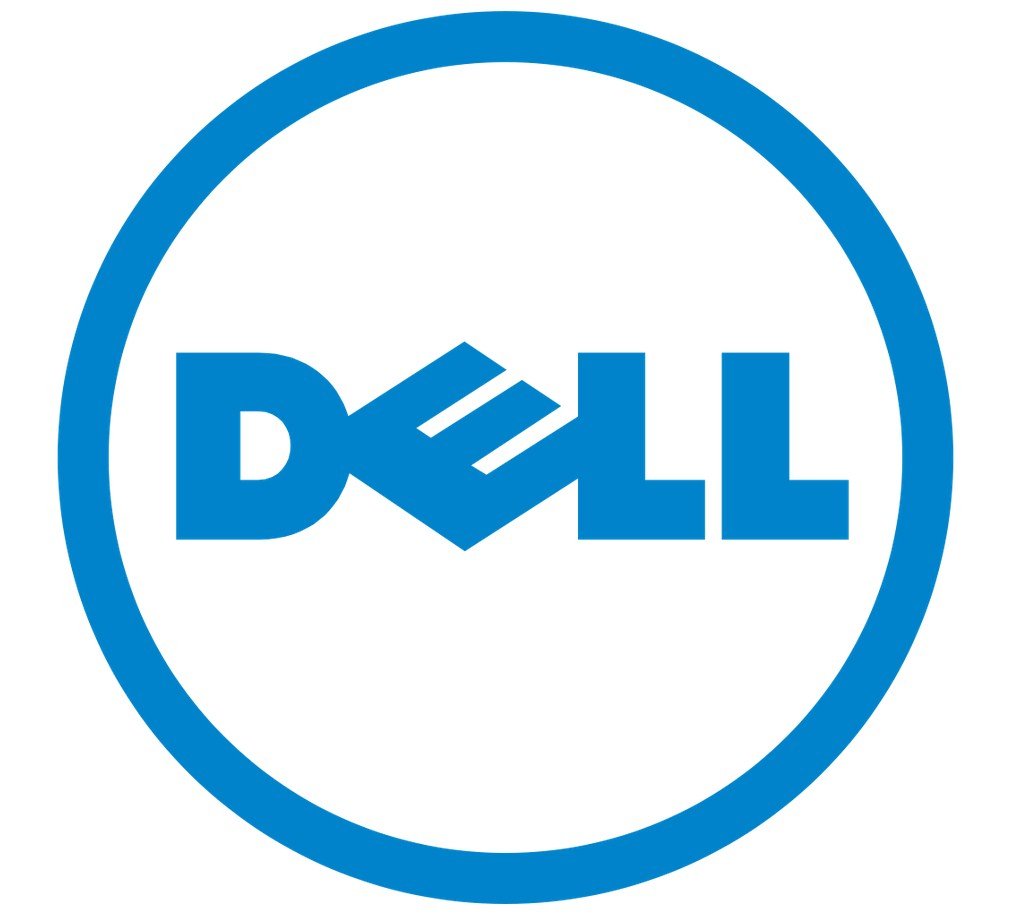 DELL iDRAC 8 Enterprise Digital 1 licencia(s)
