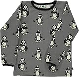 smafolk schneeanzug 98 Oeko-Tex Standard zertifizierter Stoff