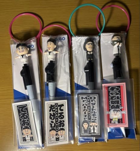 GIGO `Rv 邭y 4Zbg `R[gvlbg