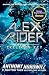 Skeleton Key (Alex Rider Book 3)