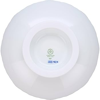 新品未使用　ロイヤルコペンハーゲン　プリンセス　ケーキディッシュ足付き Amazon｜【正規輸入品】 ロイヤルコペンハーゲン プリンセス