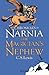 The Chronicles of Narnia 7-Book Box Set by C.S. Lewis – Complete Classic Law Fantasy :-The Magician’s Nephew, The Lion The Witch and The Wardrobe, The ... Chair & The Last Battle - : 366 Meditations