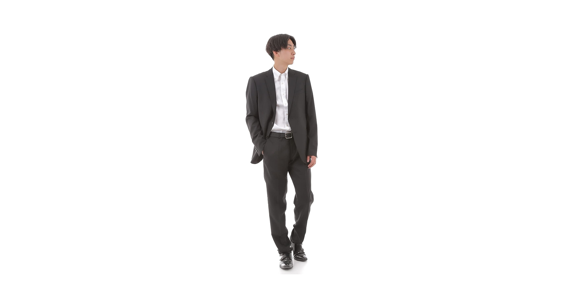 アルマーニ　EMPORIO　ARMANI　スーツ 51IGPdVOK7S.jpg_BO30,255,255,