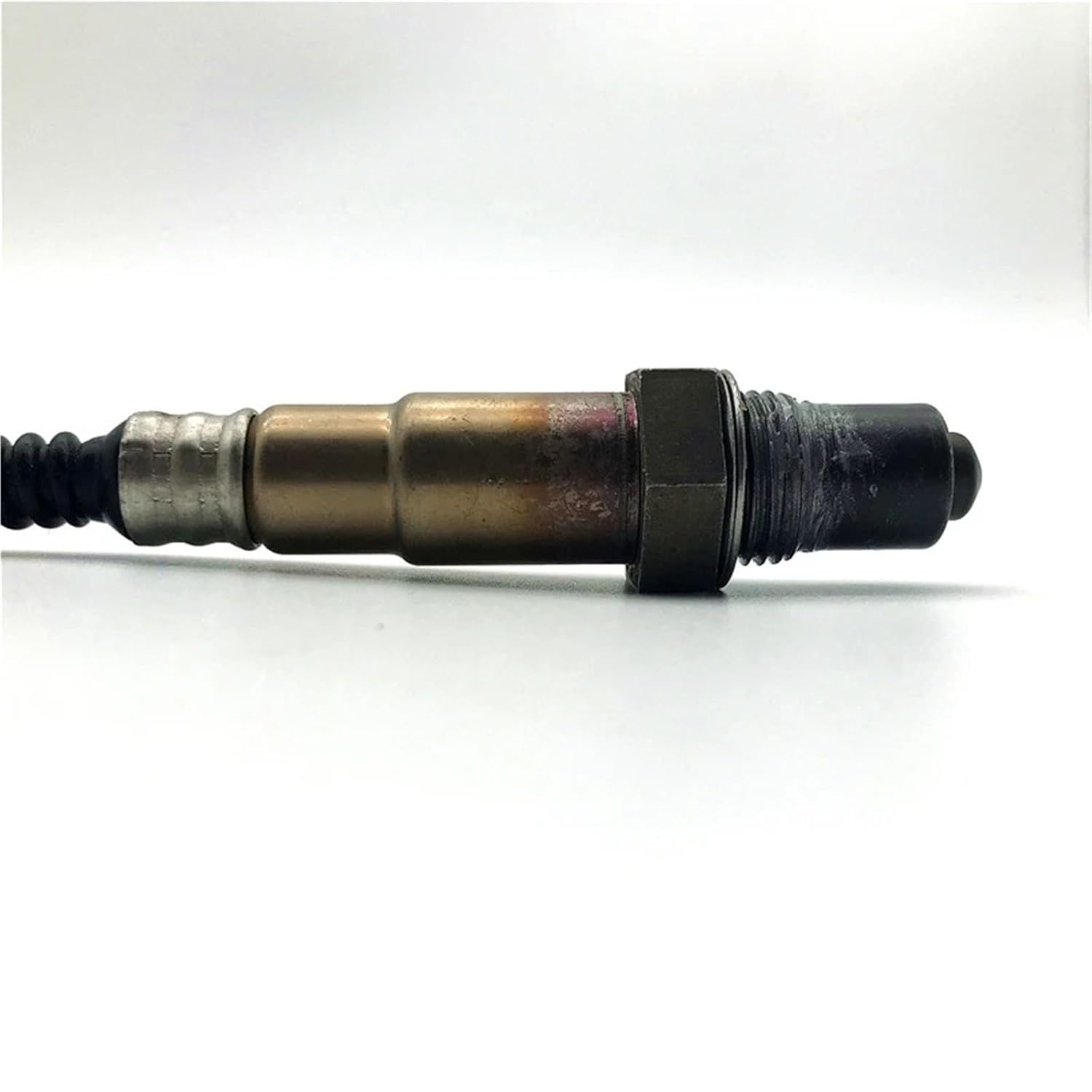 Oxygen Sensor O2 AIR Fuel Ratio Sensor 06A906262BC 1Pcs