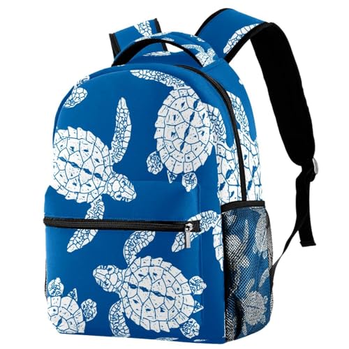 Sac à dos pour ordinateur portable rose avec protection et grand volume