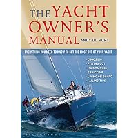 The Yacht Owner's Manual