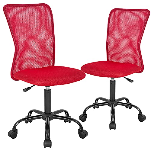 23 best computer chair for students passed our test 2024