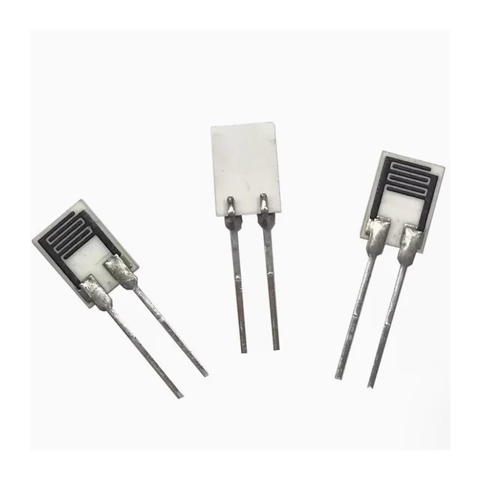 Sensor de Humedad Resistente a la Humedad HR202L (con Cubierta)(100PCS)