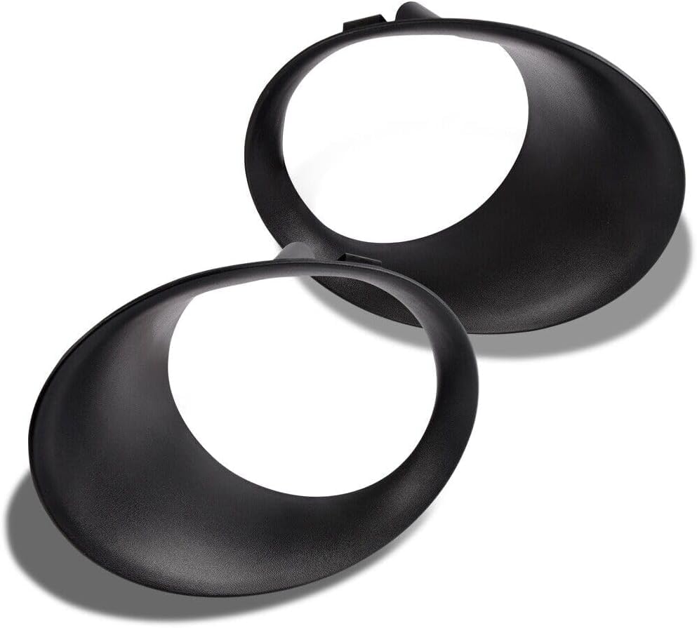 Amazon.com: DAT AUTO PARTS Front Left Driver Right Passenger Side 