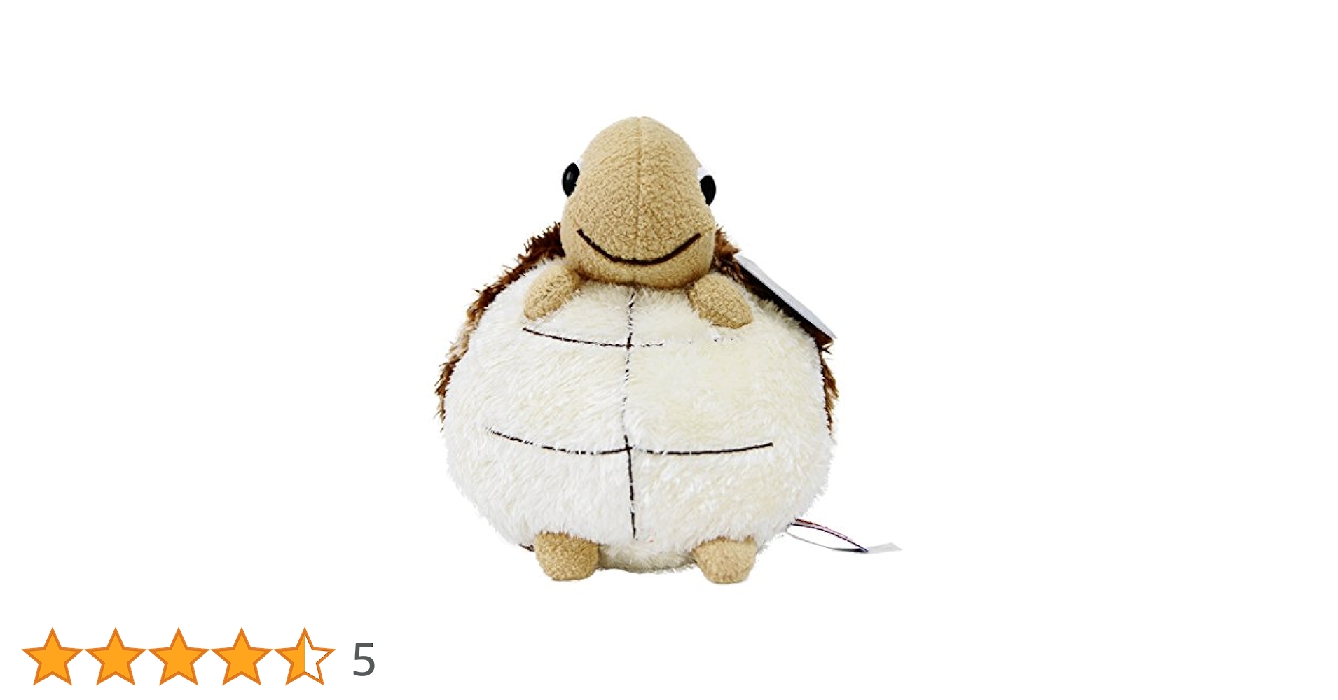 Amazon.co.jp: オーロラ ワールド ぬいぐるみ アクアキッズ カメ