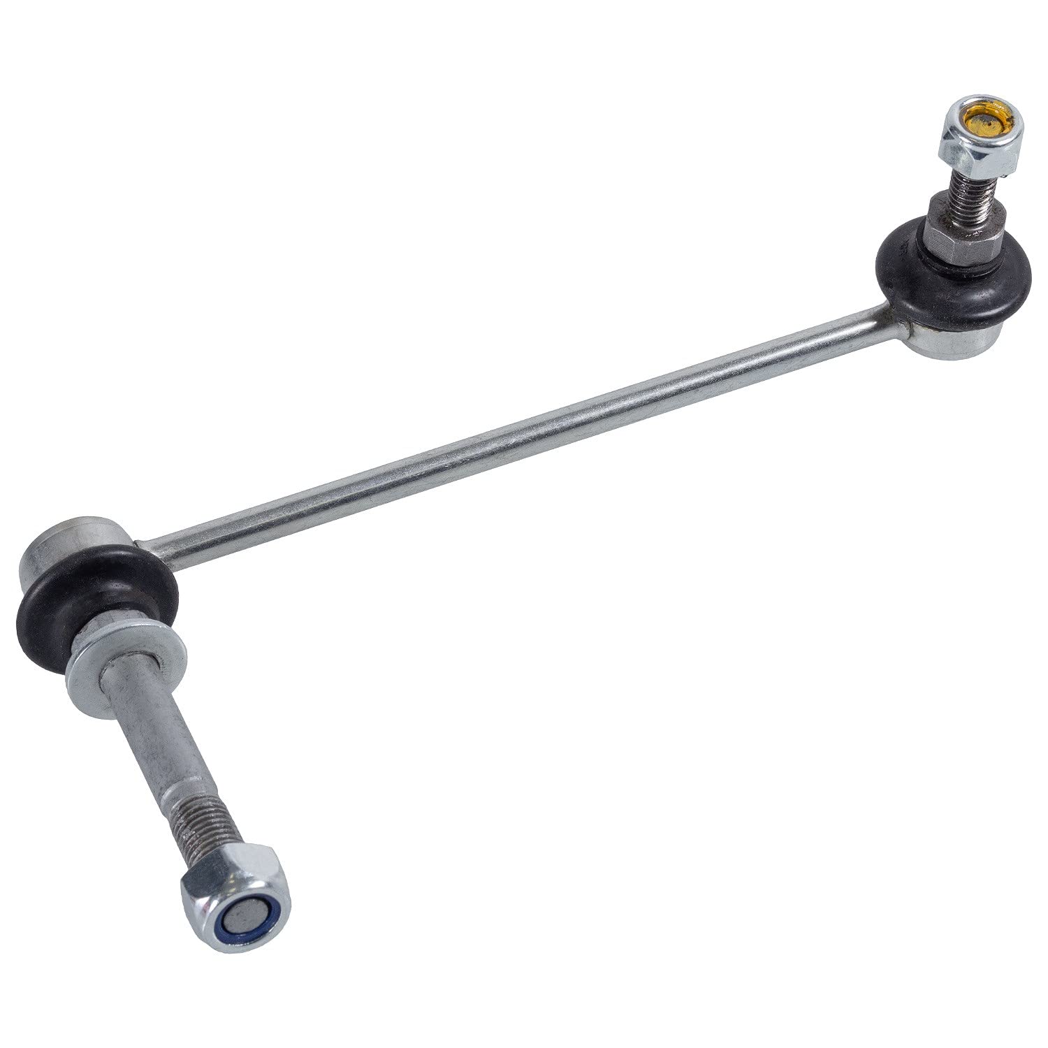 Febi bilstein 26532 Entretoise/tige, stabilisateur | Compatible avec: PORSCHE 911, 911 Cabriolet, BOXSTER