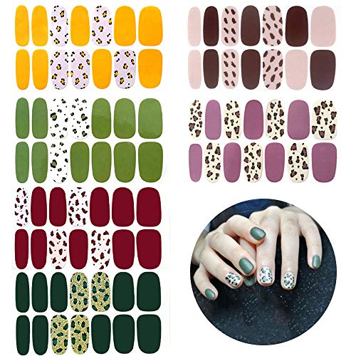 最安値 ネイルシール 6枚 ネイルステッカー 貼るだけ マニキュアー ネイルチップ 3dネイル ジェルネイルー ジェルネイルしーるシール ネイルアート ネイルシール ジェルネイルシール ネイルファイル付きの価格比較