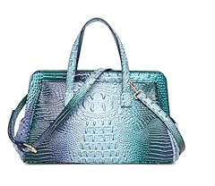 1-colorful Blue and Blue