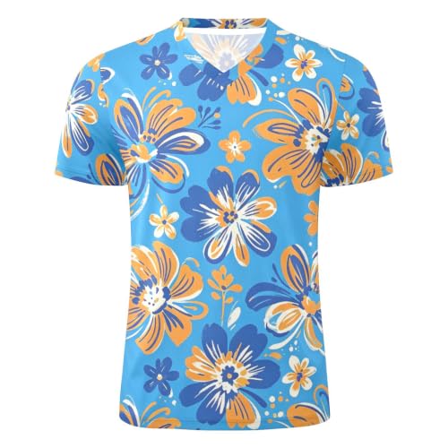 Maillot de football pour le week-end et les matchs entre amis en famille