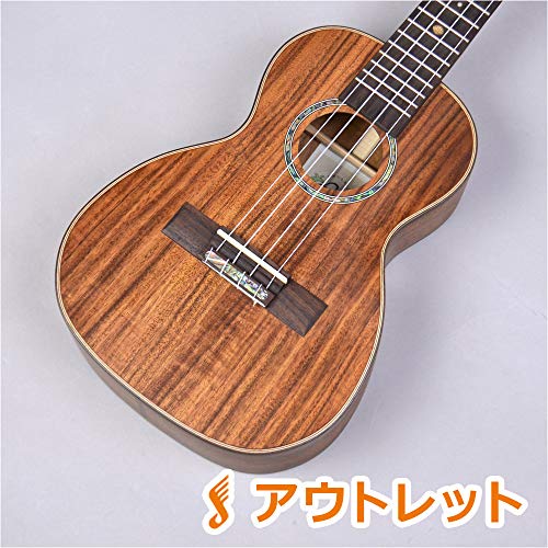 Leho LHUC-ASAK NAT RT[gEN z Natural