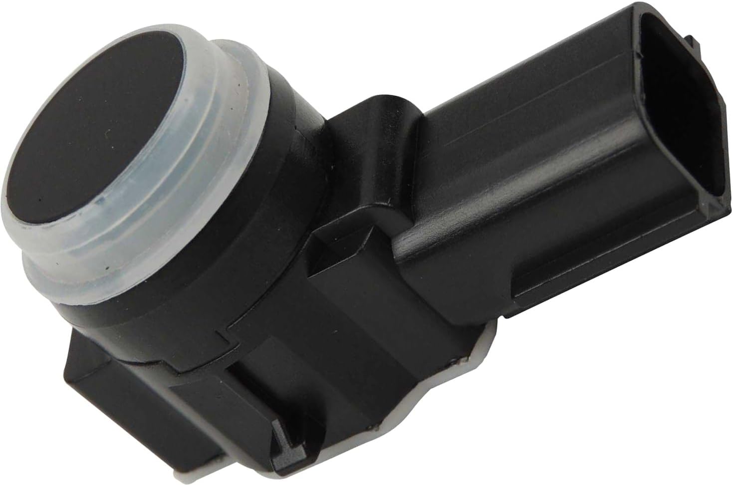 APDTY 170876 Parking Assist Sensor Replaces 1TK84TZZAA