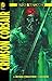 Produktbild Before Watchmen: Bd. 8: Crimson Corsair