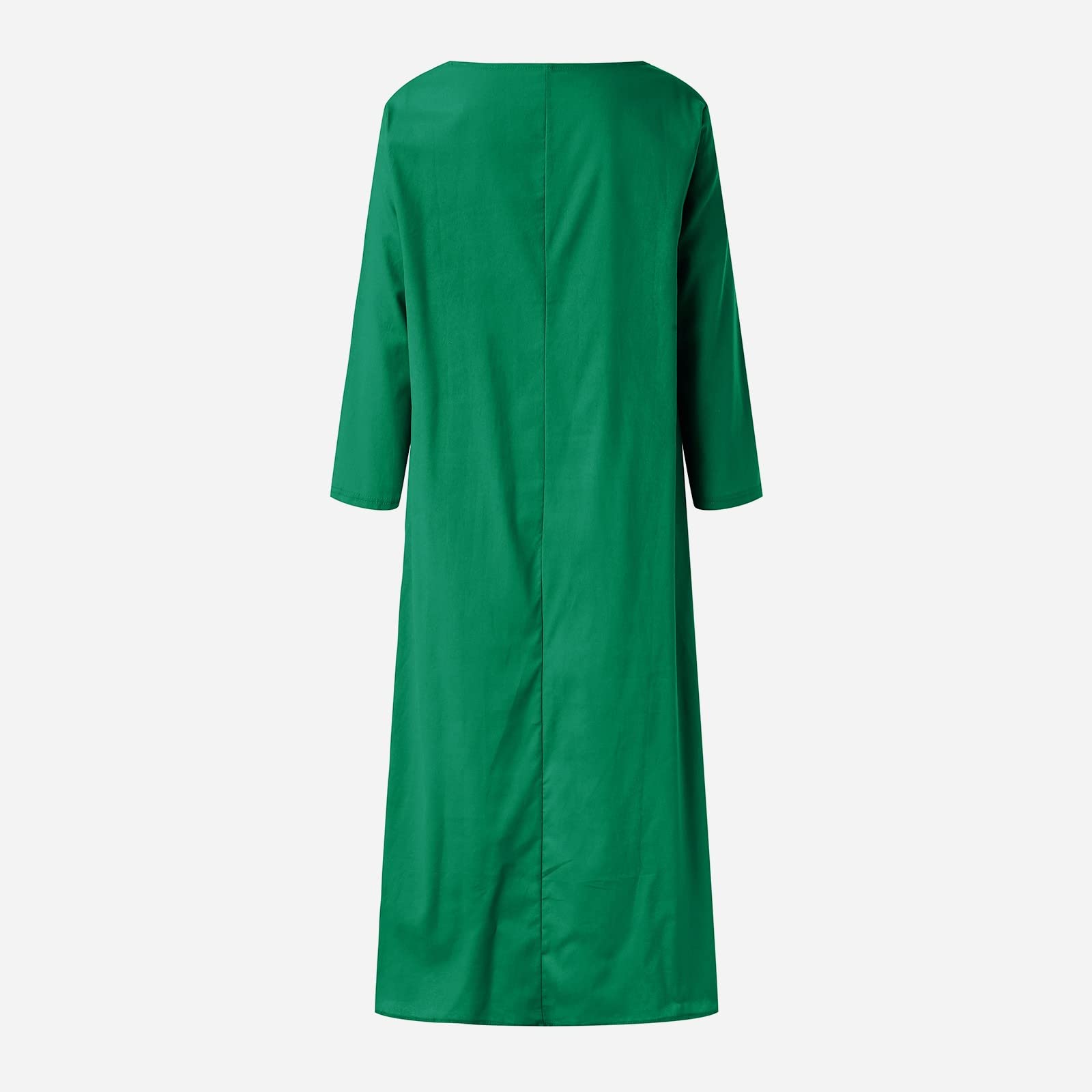 Pantaloni a maniche lunghe da donna in chiffon, stile casual, alla moda, set di due pezzi, tute per taglie forti