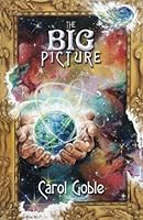 The Big Picture 0998326607 Book Cover