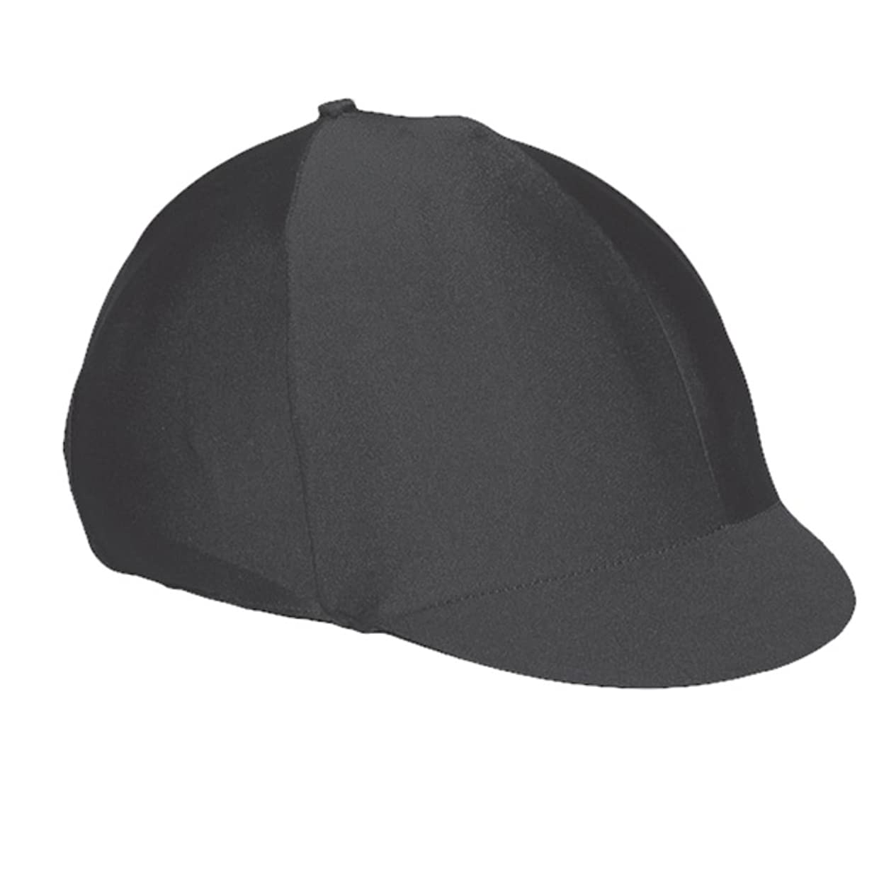 Jacks 10231-NV Lycra Helmet Cover, Navy