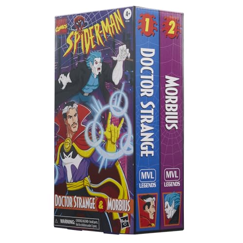 Catálogo de Vulture marvel disponible en línea para comprar. 29 Imagen adicional