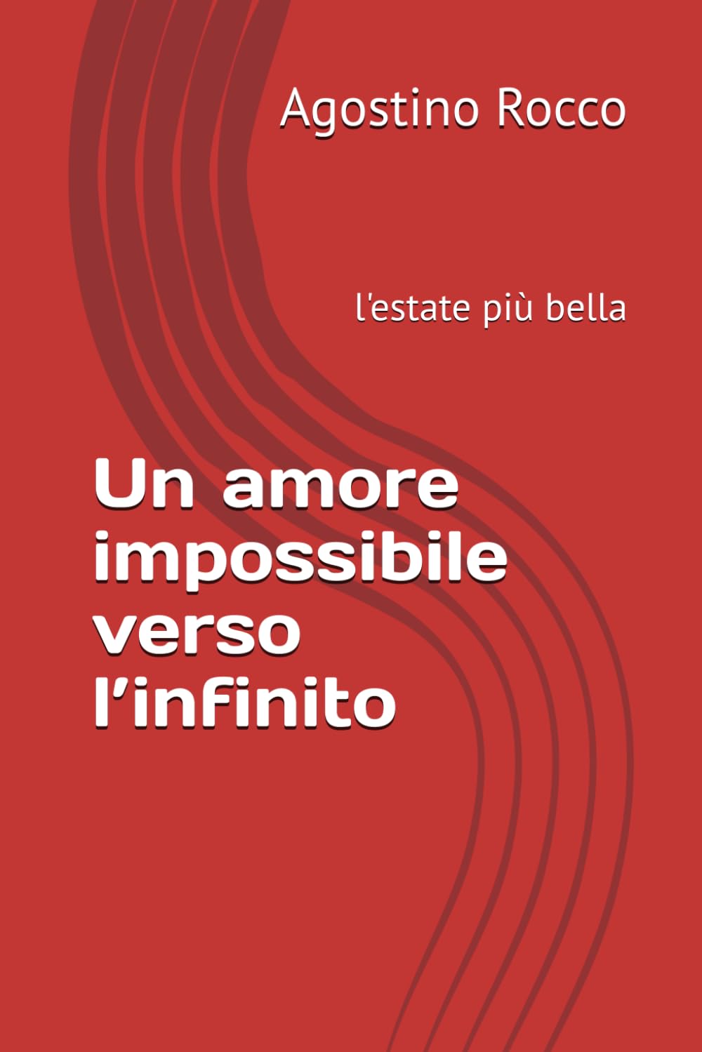 Un amore impossibile verso l’infinito: l'estate più bella