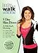 Leslie Sansone: Walk at Home - 5 Day Slim Down - A Mile Each Morning
