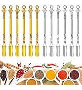 Small manufacture image 50