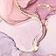 Rose Swirl