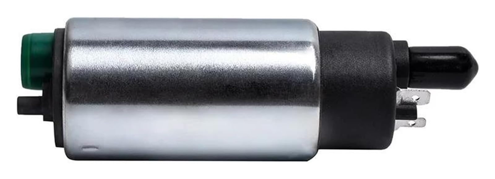 Per BX50 BX50N BX50S BX50N Per Gear Per CE50 Per Jog 50 10B-13907-00 10B-E3907-20 Rubinetto pompa carburante benzina per moto Valvola Rubinetto Benzina