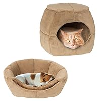 Algopix Similar Product 13 - PETMAKER 80PET6126 2 in 1 Convertible