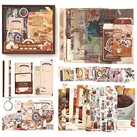 コラージュジャーナル*『』 51IGTGHO-VL._SS200_.jpg