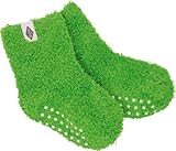 borussia mönchengladbach logo Borussia Mönchengladbach Hausschuhe Socken für Kinder