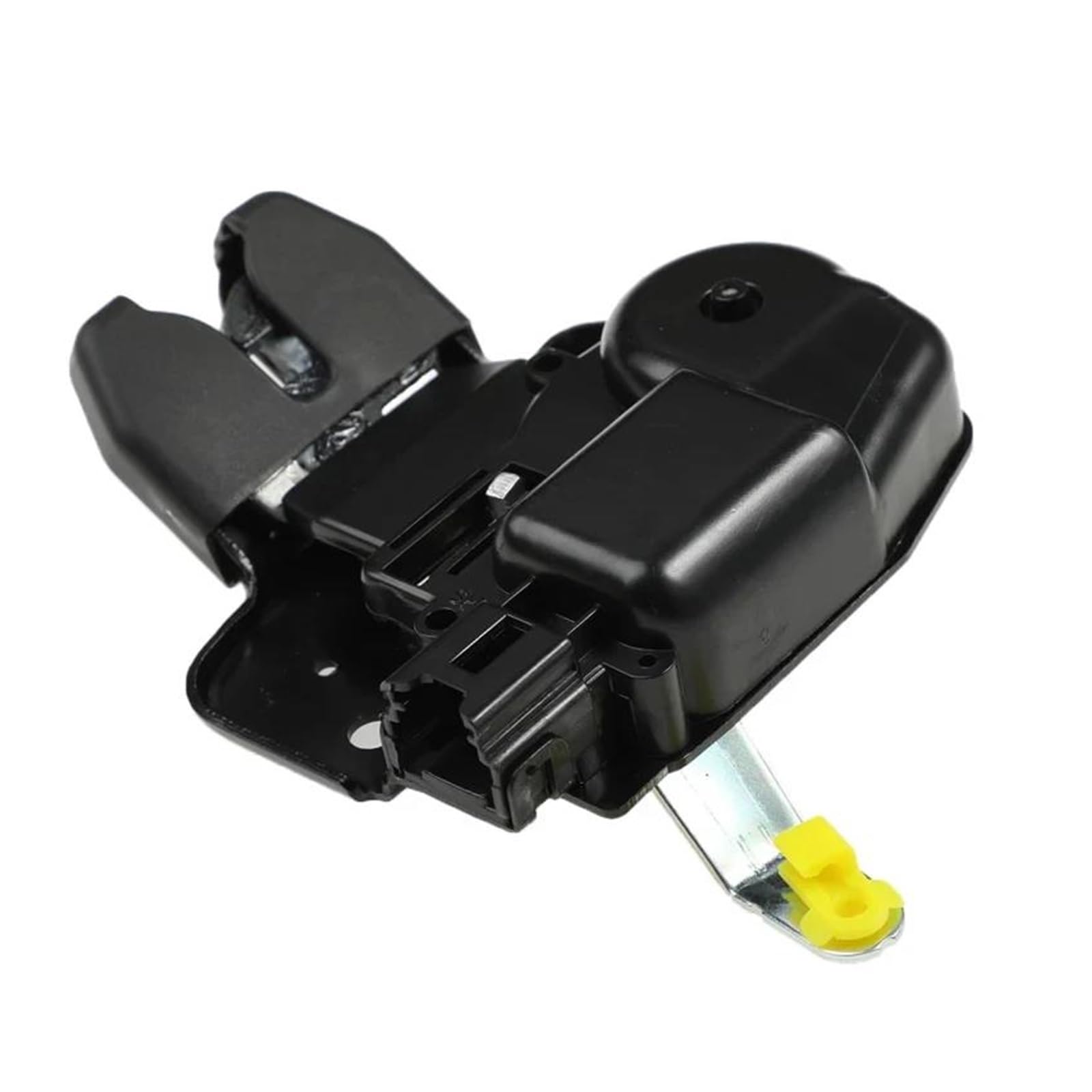 Door Lock Actuator Tailgate Trunk Latch Mechanism for Nissan for Tiida for Latio 2005-2010 84631ED400 84631-ED400