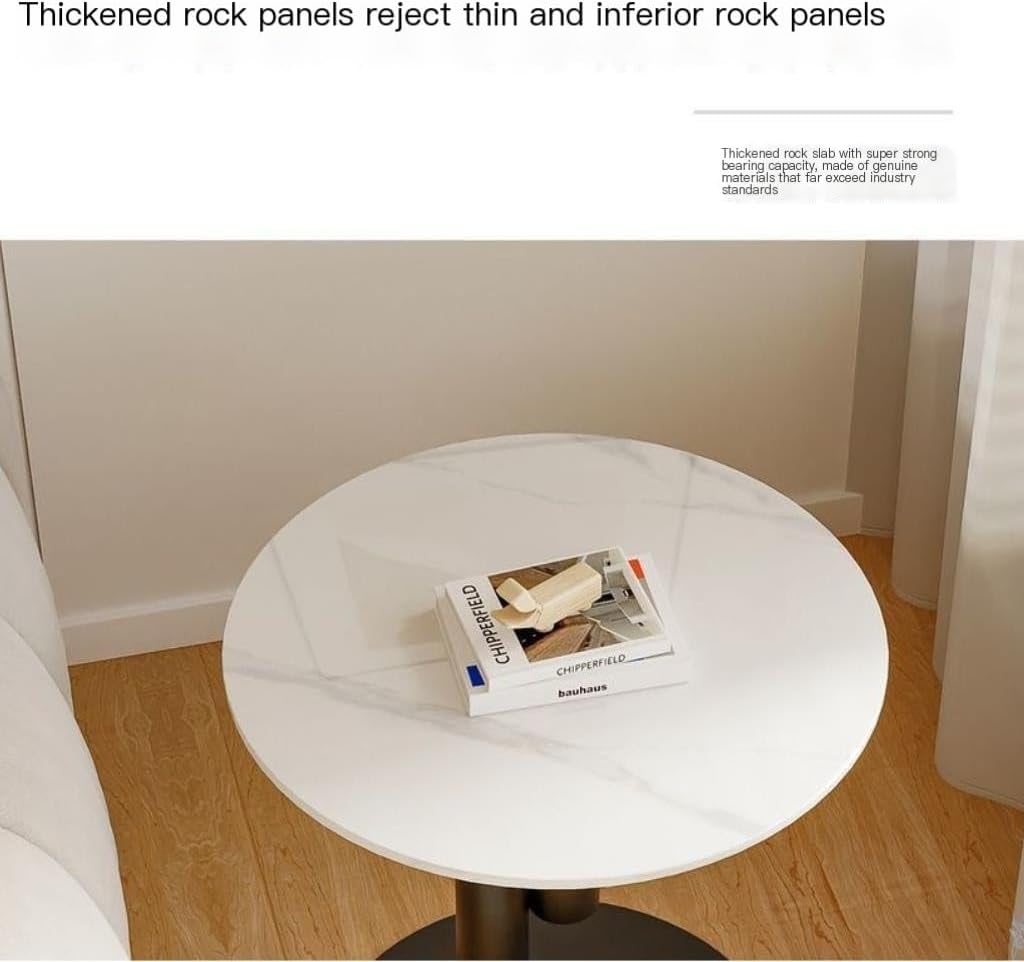 メートランドスミス ガラステーブル セオドア アレキサンダー お洒落