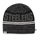 NFL '47 React Knit Beanie